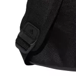 Plecak Adidas Power V FI7968 czarny Plecak Adidas Power V FI7968 czarny