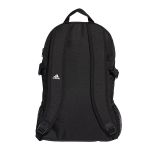 Plecak Adidas Power V FI7968 czarny