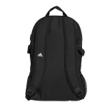 Plecak Adidas Power V FI7968 czarny Plecak Adidas Power V FI7968 czarny