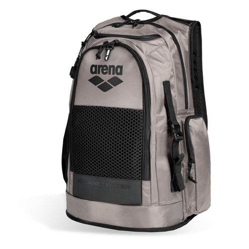 Plecak Arena All Set Backpack 45l - ice Plecak Arena All Set Backpack 45l - ice
