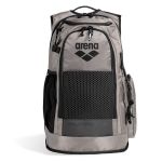 Plecak Arena All Set Backpack 45l - ice Plecak Arena All Set Backpack 45l - ice