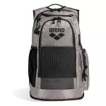 Plecak Arena All Set Backpack 45l - ice