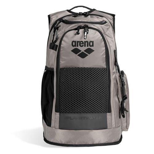 Plecak Arena All Set Backpack 45l