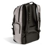 Plecak Arena All Set Backpack 45l - ice Plecak Arena All Set Backpack 45l - ice
