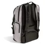 Plecak Arena All Set Backpack 45l - ice