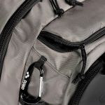 Plecak Arena All Set Backpack 45l - ice Plecak Arena All Set Backpack 45l - ice