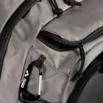 Plecak Arena All Set Backpack 45l - ice