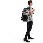 Plecak Arena All Set Backpack 45l - ice Plecak Arena All Set Backpack 45l - ice