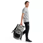 Plecak Arena All Set Backpack 45l - ice
