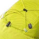 Plecak biegowy Elbrus Quix 10L - zielony