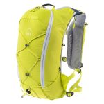 Plecak biegowy Elbrus Quix 15L - zielony