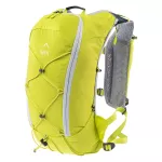 Plecak biegowy Elbrus Quix 15L - zielony Plecak biegowy Elbrus Quix 15L - zielony
