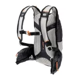 Plecak biegowy IQ Ultrarunner 97485-Black/Grey Plecak biegowy IQ Ultrarunner 97485-Black/Grey