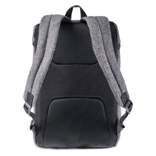 Plecak sportowy z funkcją torby Brugi 4ZR6 Plecak sportowy z funkcją torby Brugi 4ZR6