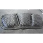 Plecak Cornilleau FITTCARE 658000 Plecak Cornilleau FITTCARE 658000