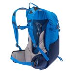 Plecak turystyczny Elbrus Archer 18L - niebieski