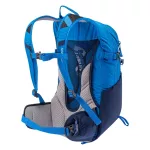 Plecak turystyczny Elbrus Archer 18L - niebieski Plecak turystyczny Elbrus Archer 18L - niebieski