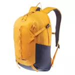 Plecak turystyczny Elbrus Atlantis 22L - saffron Plecak turystyczny Elbrus Atlantis 22L - saffron