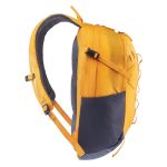 Plecak turystyczny Elbrus Atlantis 22L - saffron