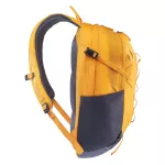 Plecak turystyczny Elbrus Atlantis 22L - saffron Plecak turystyczny Elbrus Atlantis 22L - saffron