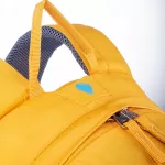 Plecak turystyczny Elbrus Atlantis 22L - saffron Plecak turystyczny Elbrus Atlantis 22L - saffron
