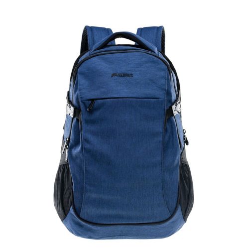 Plecak Elbrus Bari 25L Navy Melange