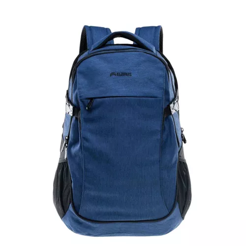 Plecak Elbrus Bari 25L Navy Melange