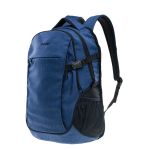 Plecak Elbrus Bari 25L Navy Melange