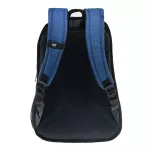Plecak Elbrus Bari 25L Navy Melange
