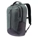 Plecak Elbrus Citymap 28l Plecak Elbrus Citymap 28l