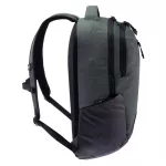 Plecak Elbrus Citymap 28l Plecak Elbrus Citymap 28l