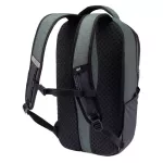 Plecak Elbrus Citymap 28l Plecak Elbrus Citymap 28l