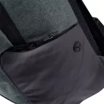 Plecak Elbrus Citymap 28l Plecak Elbrus Citymap 28l