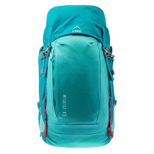 Plecak trekkingowy Elbrus Wildest 45l