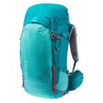 Plecak trekkingowy Elbrus Wildest 45l