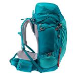 Plecak trekkingowy Elbrus Wildest 45l