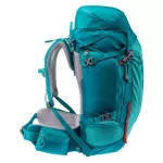 Plecak trekkingowy Elbrus Wildest 45l Plecak trekkingowy Elbrus Wildest 45l