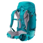 Plecak trekkingowy Elbrus Wildest 45l Plecak trekkingowy Elbrus Wildest 45l