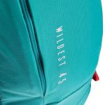 Plecak trekkingowy Elbrus Wildest 45l