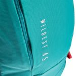 Plecak trekkingowy Elbrus Wildest 45l