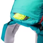 Plecak trekkingowy Elbrus Wildest 45l Plecak trekkingowy Elbrus Wildest 45l