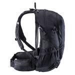 Plecak turystyczny Hi-Tec ARUBA 30L - BLACK