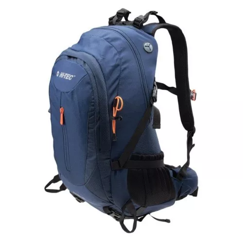 Plecak turystyczny Hi-Tec Aruba 30L