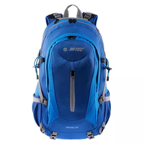 Plecak turystyczny Hi-Tec Aruba 30L
