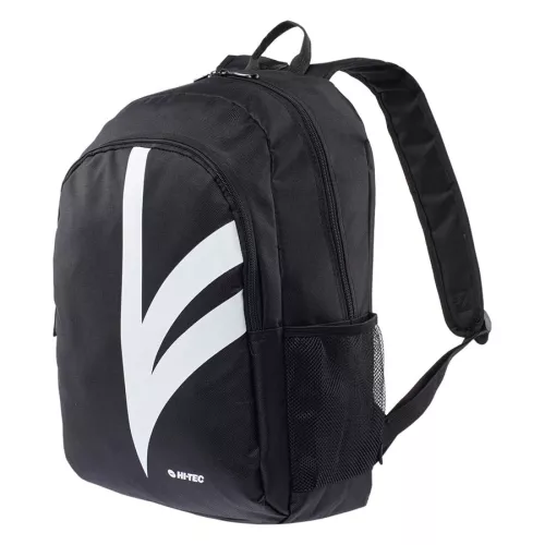 Plecak miejski Hi-Tec Bolton