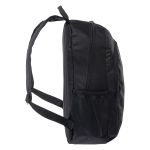 Plecak miejski Hi-Tec Bolton 28l - czarny