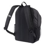 Plecak miejski Hi-Tec Bolton 28l - czarny