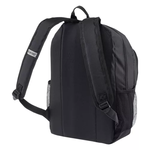 Plecak miejski Hi-Tec Bolton