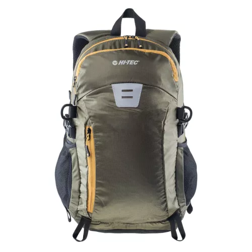 Plecak trekkingowy Hi-Tec BUGGY 28L