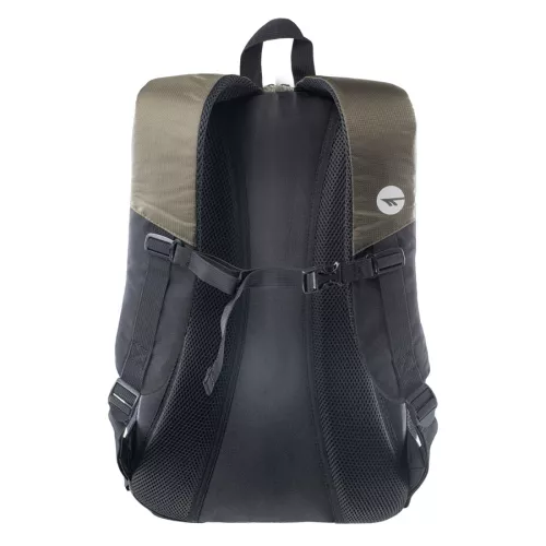 Plecak trekkingowy Hi-Tec BUGGY 28L